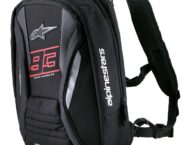 Alpinestars MM93 collection 2023 (37)
