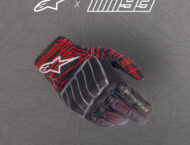 Alpinestars MM93 collection 2023 (39)