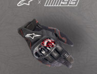 Alpinestars MM93 collection 2023 (45)