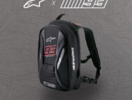 Alpinestars MM93 collection 2023 (49)