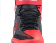 Alpinestars MM93 collection 2023 (8)