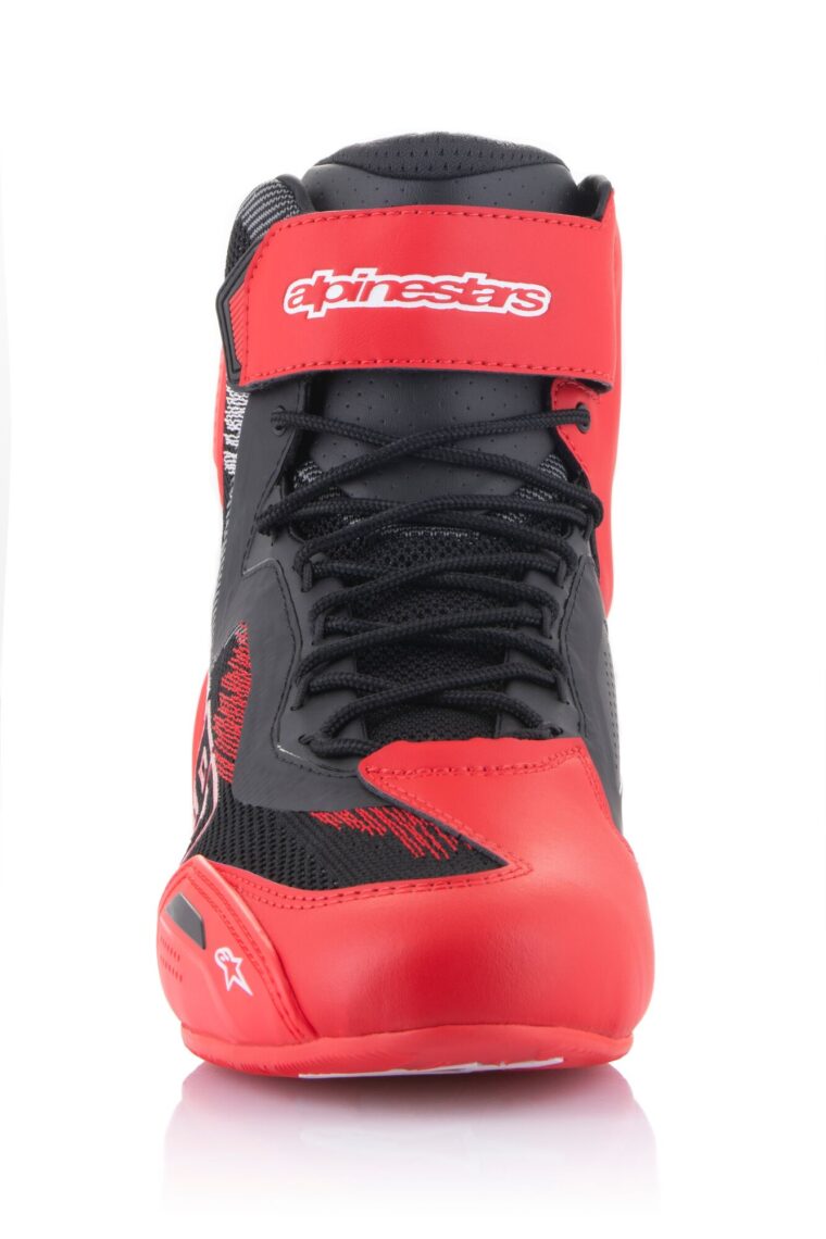 Alpinestars-MM93-collection-2023 (8)