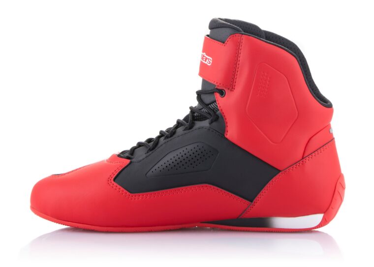 Alpinestars-MM93-collection-2023 (9)