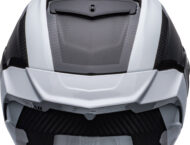 BELL Race Star FLEX DLX TANTRUM 21