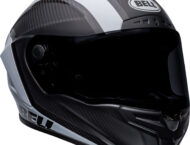 BELL Race Star FLEX DLX TANTRUM 211