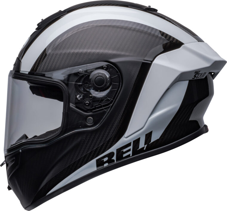 BELL-Race-Star-FLEX-DLX-TANTRUM-2 - 12