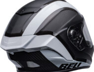 BELL Race Star FLEX DLX TANTRUM 24