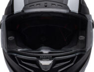 BELL Race Star FLEX DLX TANTRUM 26