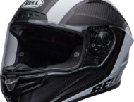 BELL Race Star FLEX DLX TANTRUM 28