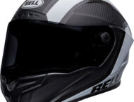 BELL Race Star FLEX DLX TANTRUM 29