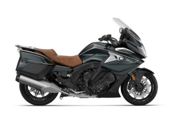 BMW K 1600 GT 2025 26 BMW K 1600 GT 2024 1