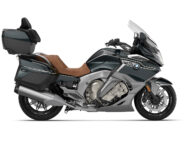 BMW K 1600 GTL 2025
