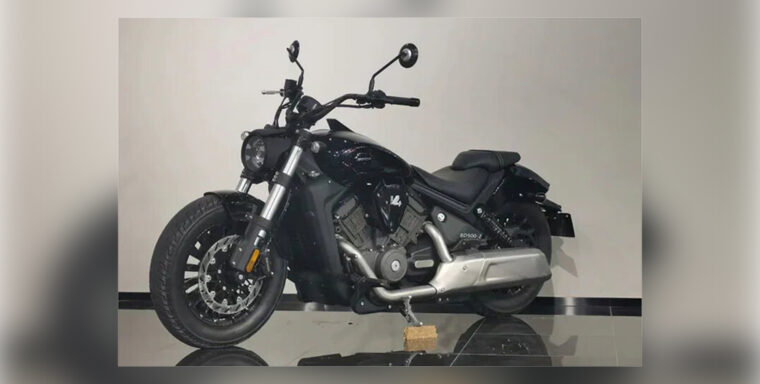 Benda-BD500-V4-2023-bikeleaks2