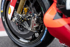 Brembo MotoGP (2)