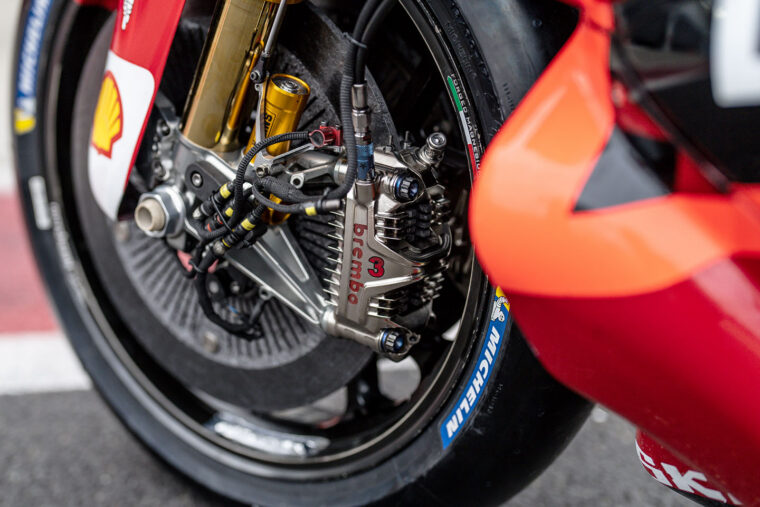 Brembo-MotoGP (2)