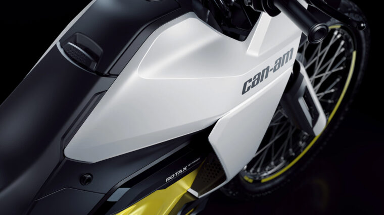 Can-Am-Origin-2024-2