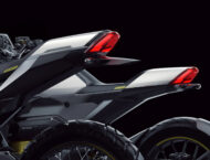 Can Am Origin Pulse 2024 1