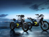 Can Am Origin Pulse 2024 3