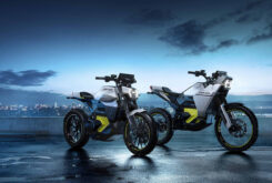 Can Am Origin Pulse 2024 3