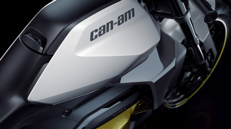 Can-Am-Pulse-2024-2