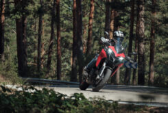 Ducati Multistrada V2 S prueba opinion 11