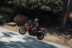 Ducati Multistrada V2 S prueba opinion 23