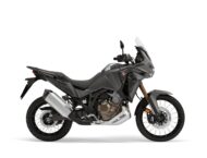 Honda Africa Twin Adventure Sports 2023
