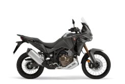 Honda Africa Twin Adventure Sports 2023