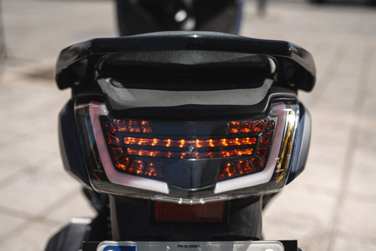 Huve-K2-City-125-2023- - 15