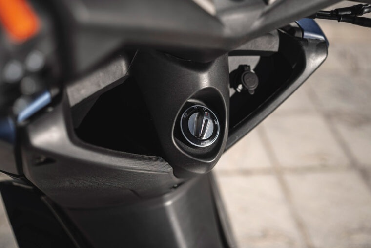 Huve-K2-City-125-2023- - 24