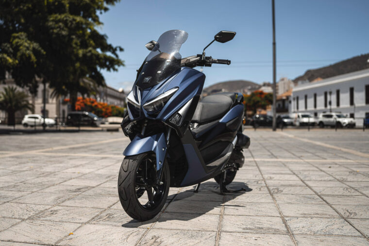 Huve-K2-City-125-2023- - 28