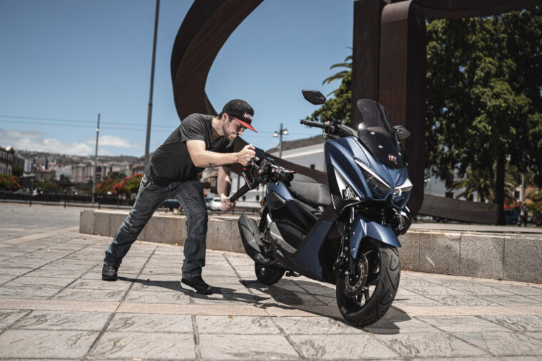 Huve-K2-City-125-2023- - 38