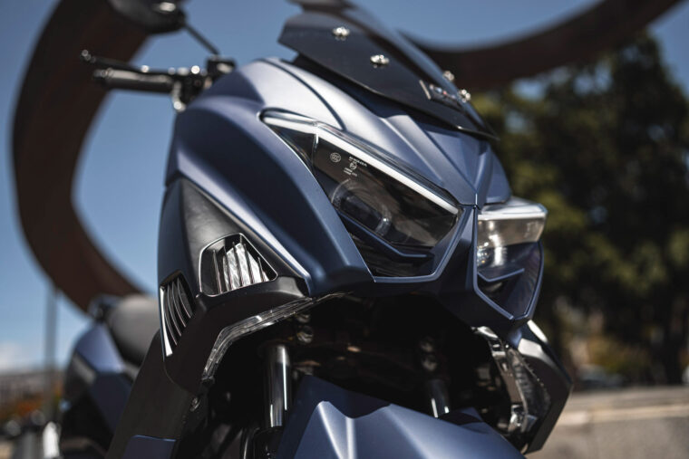 Huve-K2-City-125-2023- - 41