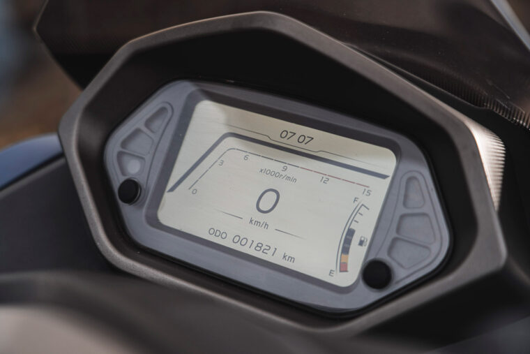 Huve-K2-City-125-2023- - 42