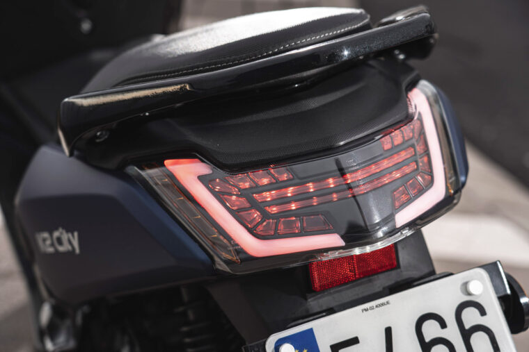 Huve-K2-City-125-2023- - 43