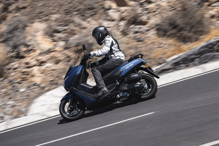 Huve-K2-City-125-2023- - 44