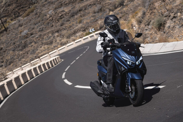 Huve-K2-City-125-2023- - 45