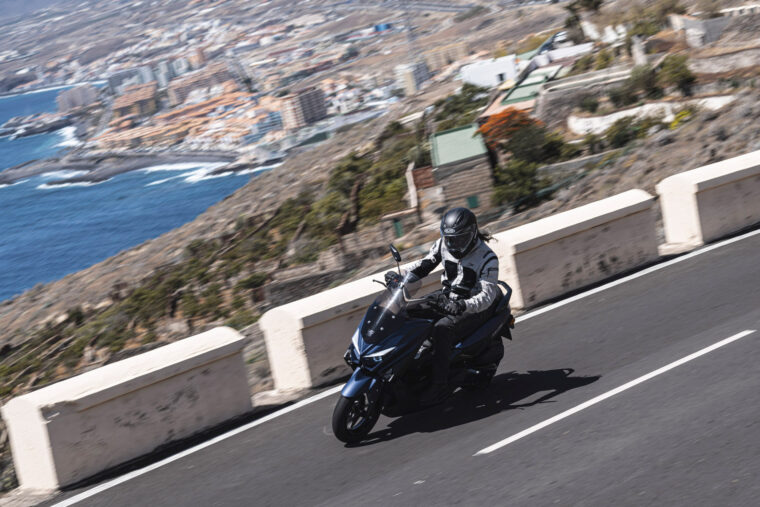 Huve-K2-City-125-2023- - 46