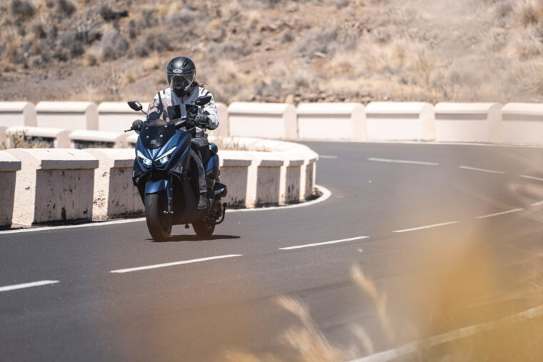 Huve-K2-City-125-2023- - 47