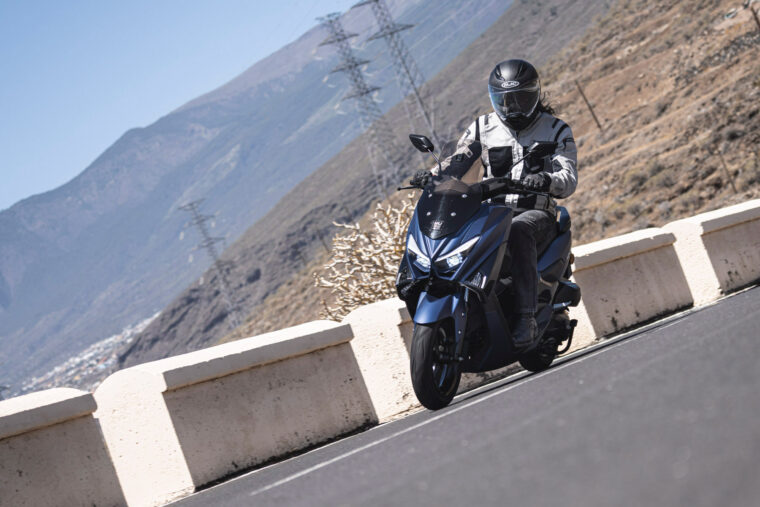 Huve-K2-City-125-2023- - 48