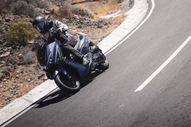 Huve-K2-City-125-2023- - 49