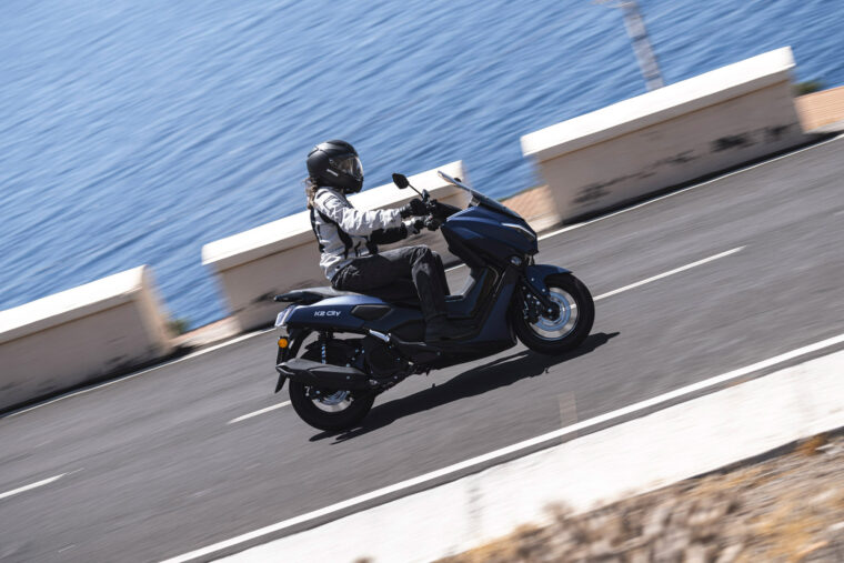 Huve-K2-City-125-2023- - 52