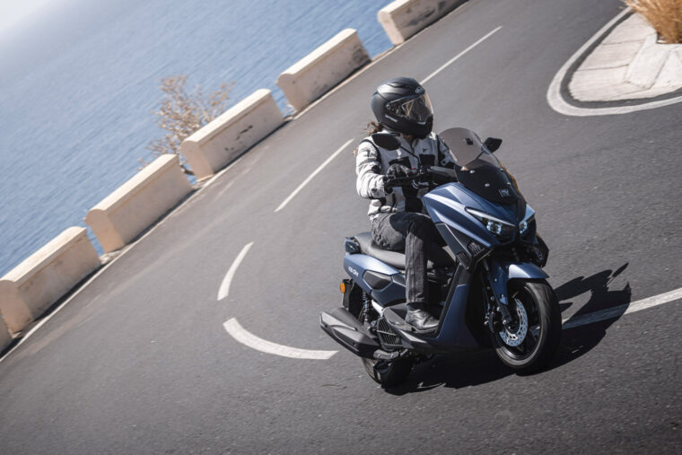 Huve-K2-City-125-2023- - 54