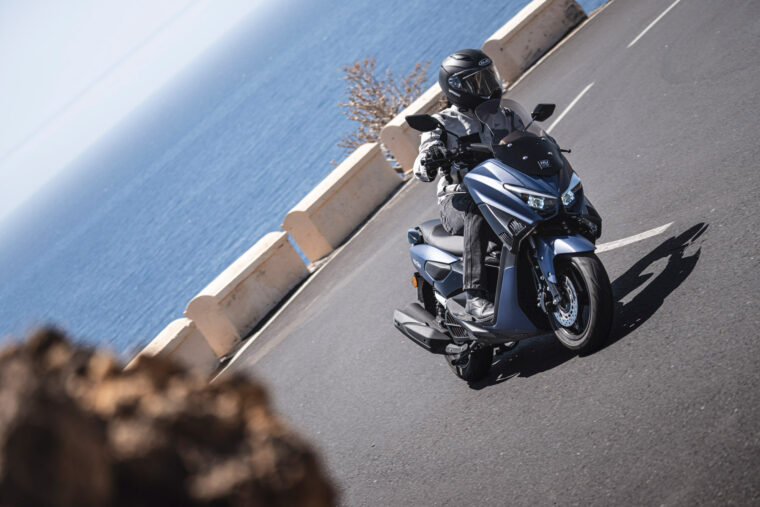 Huve-K2-City-125-2023- - 55