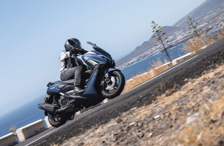 Huve-K2-City-125-2023- - 57