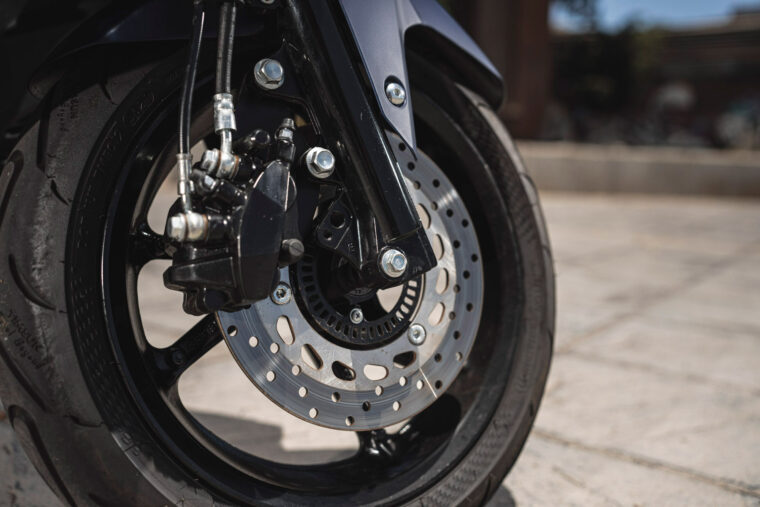 Huve-K2-City-125-2023- - 6