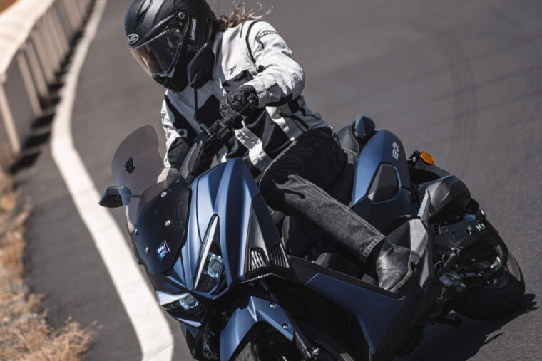 Huve-K2-City-125-2023- - 61