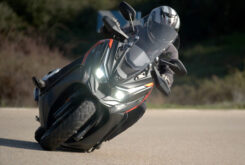 KYMCO DTX 350 prueba opinion 14 (2)