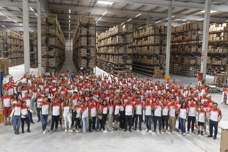 LS2-Helmets-Sede-Terrassa-15-Aniversario - 1