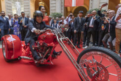 LS2 Helmets Sede Terrassa 15 Aniversario5